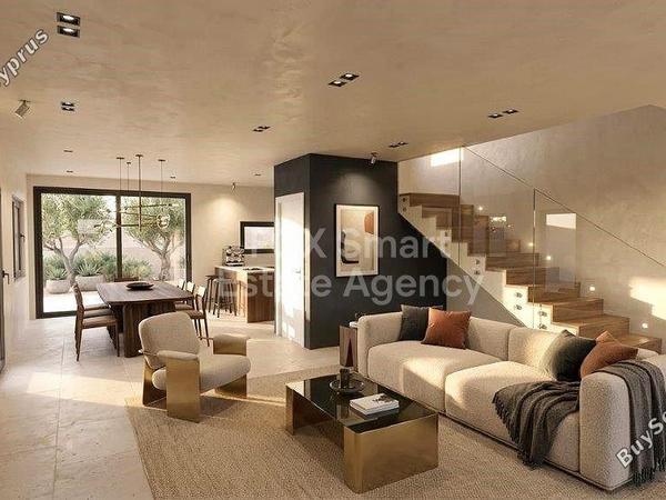 3 bedroom detached house for sale pervolia larnaca 8771765 image 16580247