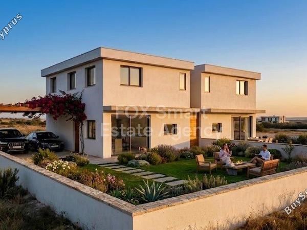 3 bedroom detached house for sale pervolia larnaca 8771765 image 16580253