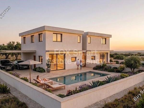 3 bedroom detached house for sale pervolia larnaca 8771765 image 16580255
