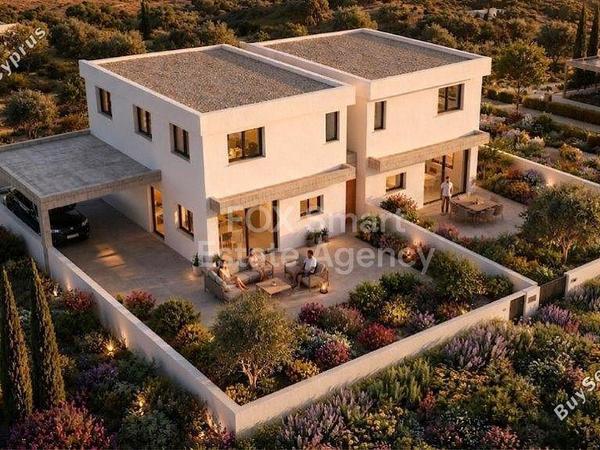 3 bedroom detached house for sale pervolia larnaca 8771765 image 16580258