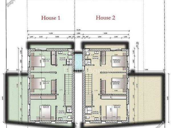 3 bedroom detached house for sale pervolia larnaca 8771765 image 16704975