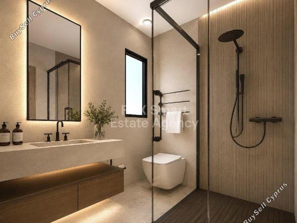3 bedroom detached house for sale pervolia larnaca 8771765 image 16704979