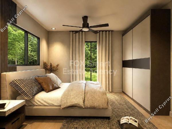 3 bedroom detached house for sale pervolia larnaca 8771765 image 16704985
