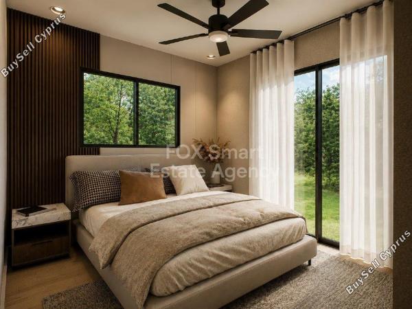 3 bedroom detached house for sale pervolia larnaca 8771765 image 16704987