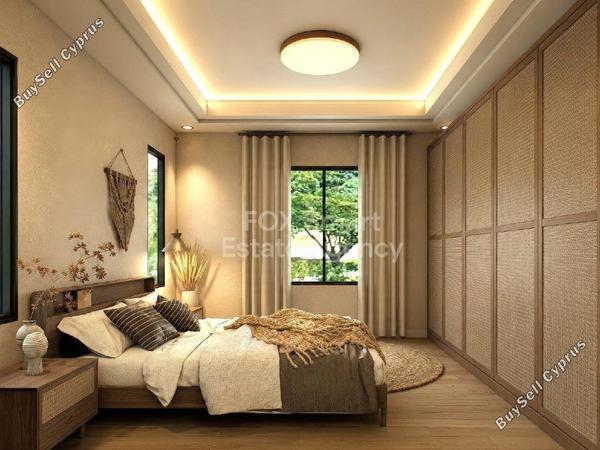 3 bedroom detached house for sale pervolia larnaca 8771765 image 16704989