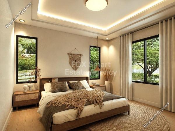 3 bedroom detached house for sale pervolia larnaca 8771765 image 16704992
