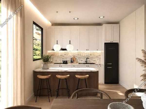 3 bedroom detached house for sale pervolia larnaca 8771765 image 16704995