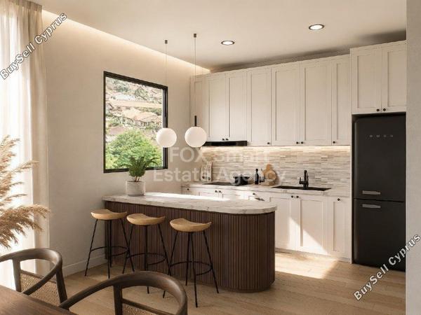 3 bedroom detached house for sale pervolia larnaca 8771765 image 16704999