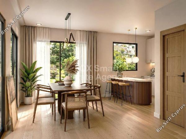 3 bedroom detached house for sale pervolia larnaca 8771765 image 16705001