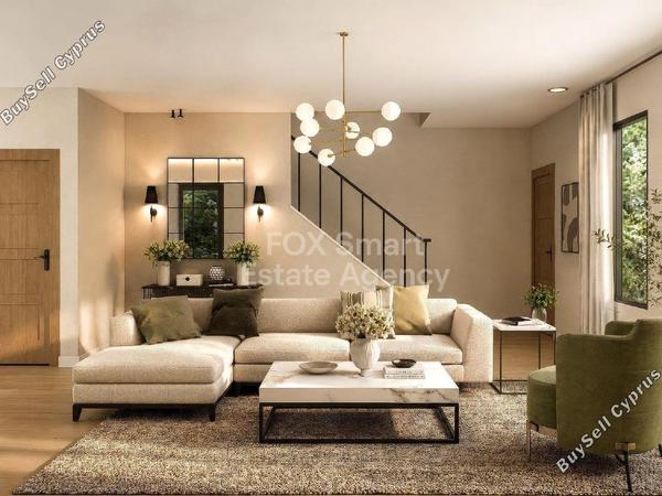 3 bedroom detached house for sale pervolia larnaca 8771765 image 16705004