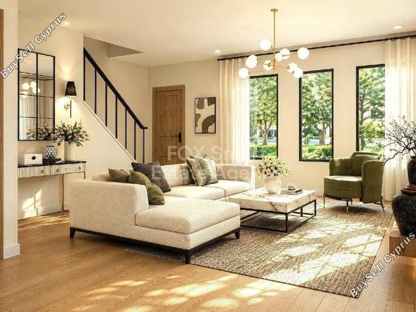 3 bedroom detached house for sale pervolia larnaca 8771765 image 16705008