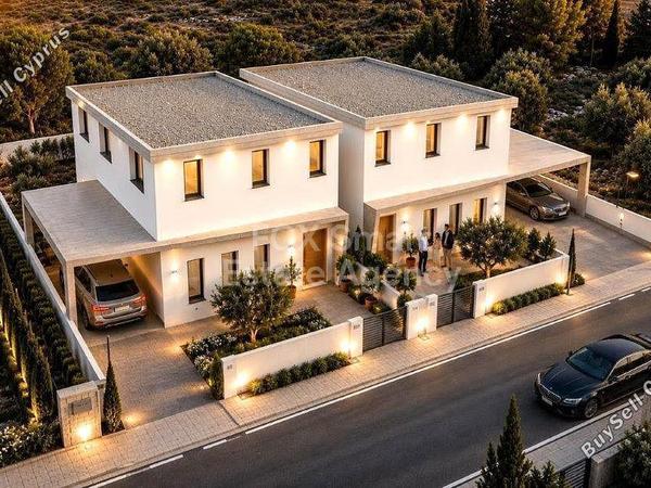 3 bedroom detached house for sale pervolia larnaca 8771765 image 16705020