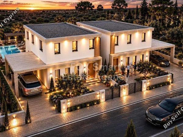 3 bedroom detached house for sale pervolia larnaca 8771765 image 16705021