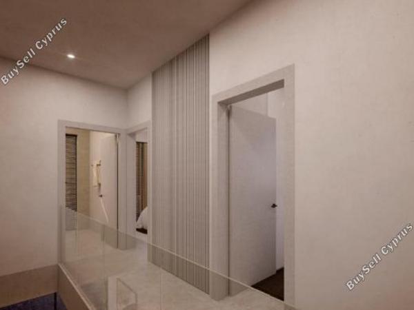 3 bedroom detached house for sale pervolia larnaca 8897765 image 17351917