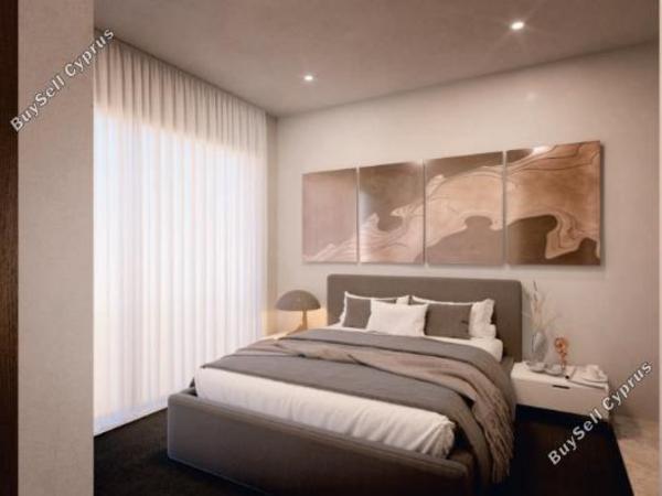 3 bedroom detached house for sale pervolia larnaca 8897765 image 17351919