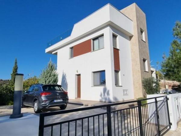 3 bedroom detached house for sale secret valley paphos 7739765 image 12577641
