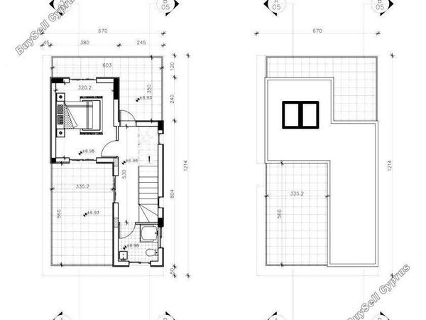 3 bedroom detached house for sale ypsonas limassol 1419765 image 16776357