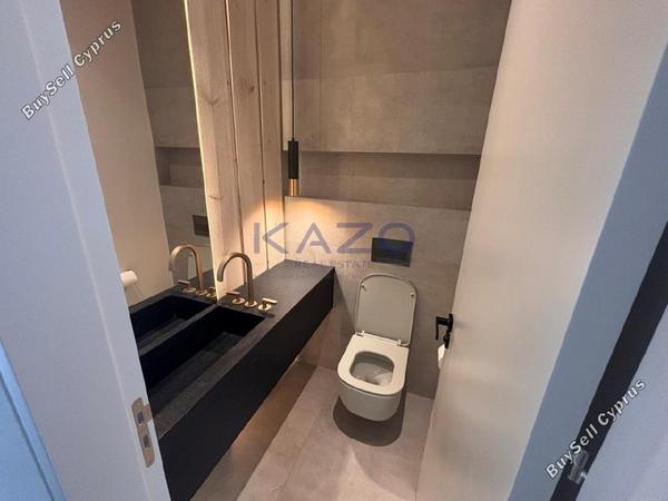 3 bedroom penthouse for rent agios tychonas limassol 8531765 image 15844678