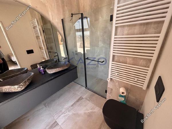 3 bedroom penthouse for rent agios tychonas limassol 8531765 image 15844680