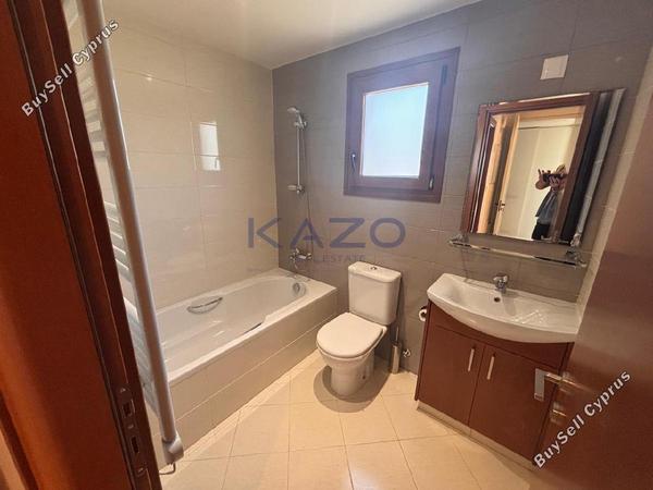 3 bedroom penthouse for rent agios tychonas limassol 8531765 image 15844681