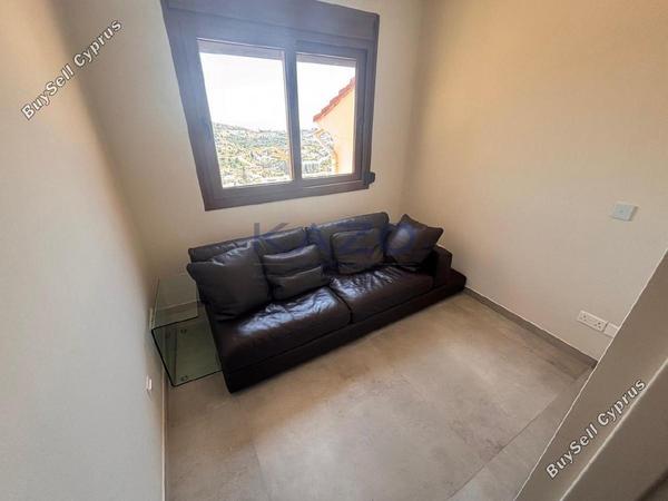 3 bedroom penthouse for rent agios tychonas limassol 8531765 image 15844682