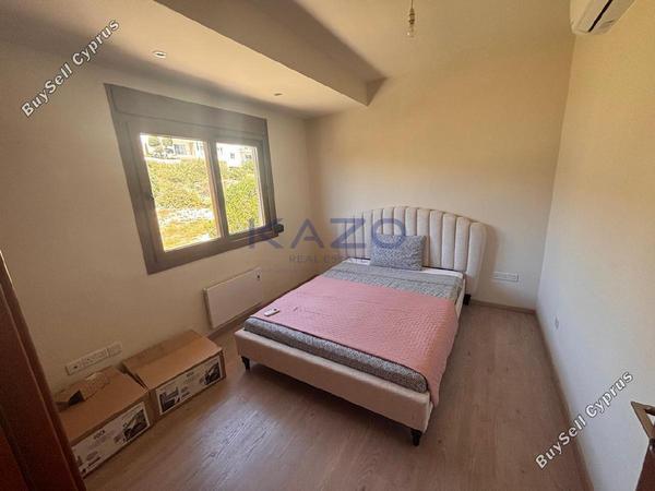 3 bedroom penthouse for rent agios tychonas limassol 8531765 image 15844683