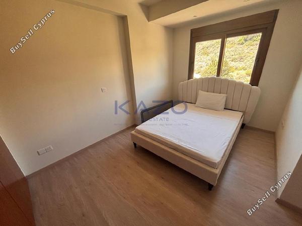 3 bedroom penthouse for rent agios tychonas limassol 8531765 image 15844685