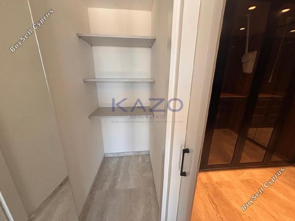 3 bedroom penthouse for rent agios tychonas limassol 8531765 image 15844686