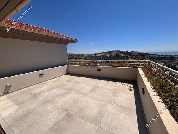 3 bedroom penthouse for rent agios tychonas limassol 8531765 image 15844692