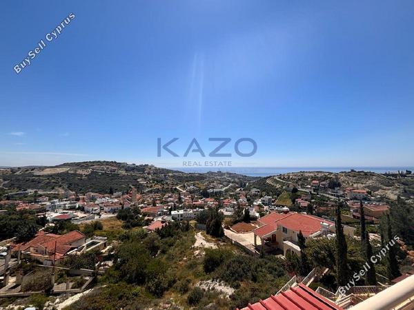 3 bedroom penthouse for rent agios tychonas limassol 8531765 image 15844696