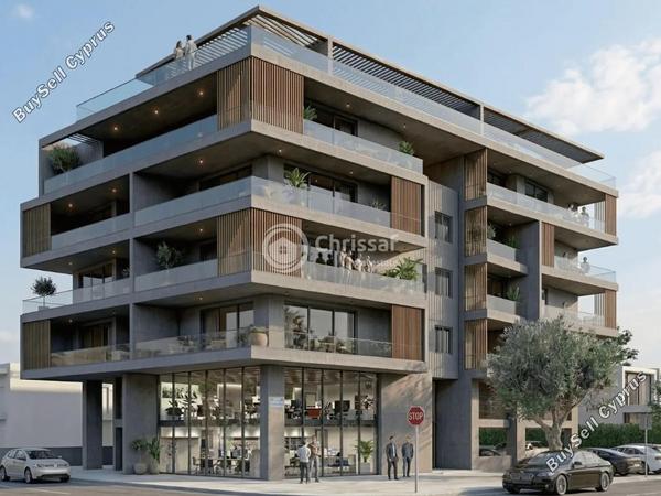 3 bedroom penthouse for sale agios ioannis limassol 8645765 image 15941582