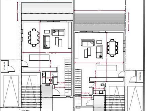 3 bedroom semi detached house for sale geri nicosia 8355765 image 15009594