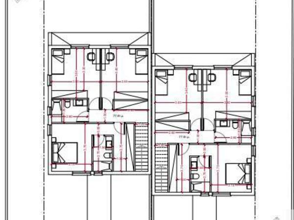 3 bedroom semi detached house for sale geri nicosia 8355765 image 15009595