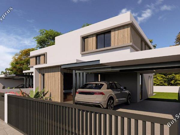 3 bedroom semi detached house for sale geri nicosia 8355765 image 15009596