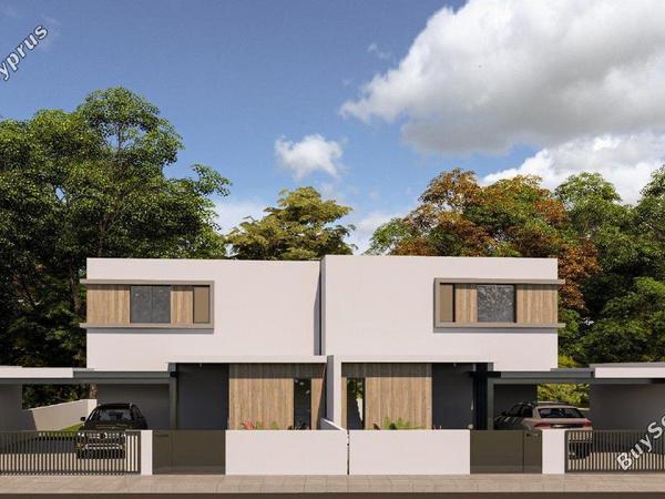 3 bedroom semi detached house for sale geri nicosia 8355765 image 16808568