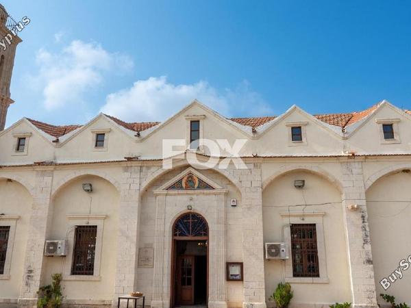 3 bedroom semi detached house for sale monagroulli limassol 8412765 image 15272809