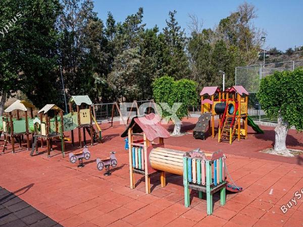 3 bedroom semi detached house for sale monagroulli limassol 8412765 image 15272814