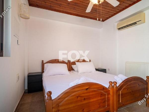 3 bedroom semi detached house for sale monagroulli limassol 8412765 image 15272817