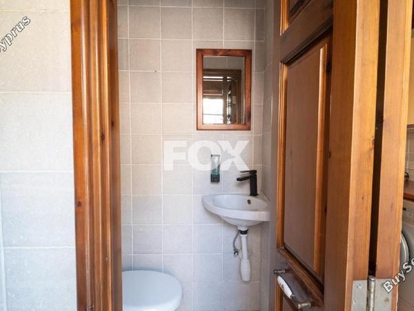 3 bedroom semi detached house for sale monagroulli limassol 8412765 image 15272819