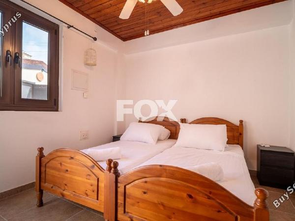 3 bedroom semi detached house for sale monagroulli limassol 8412765 image 15272820