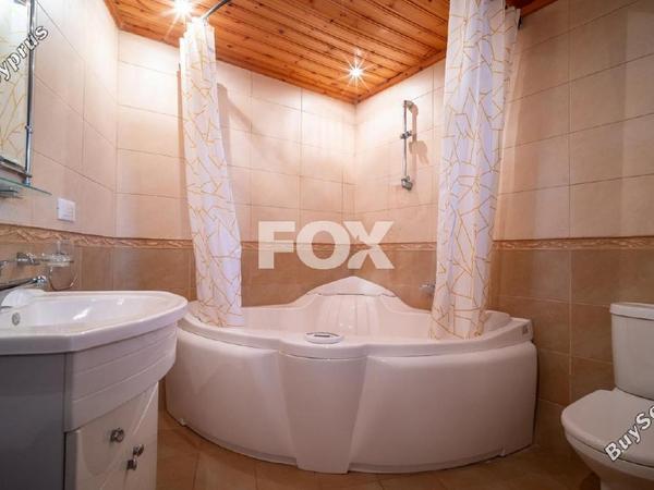3 bedroom semi detached house for sale monagroulli limassol 8412765 image 15272821