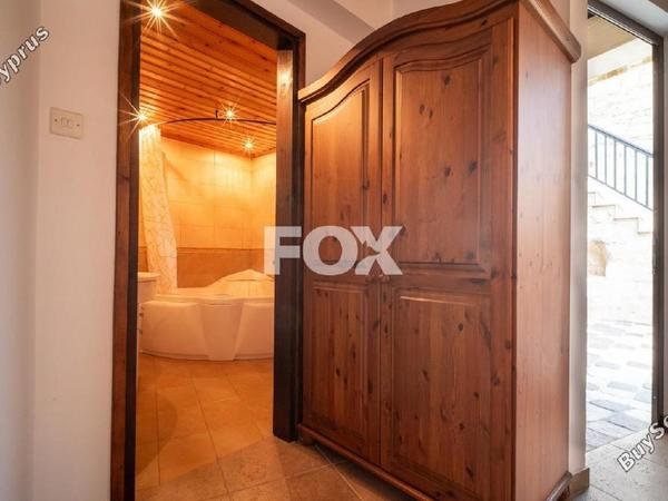 3 bedroom semi detached house for sale monagroulli limassol 8412765 image 15272822