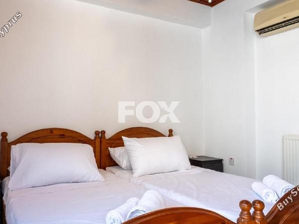 3 bedroom semi detached house for sale monagroulli limassol 8412765 image 15272823