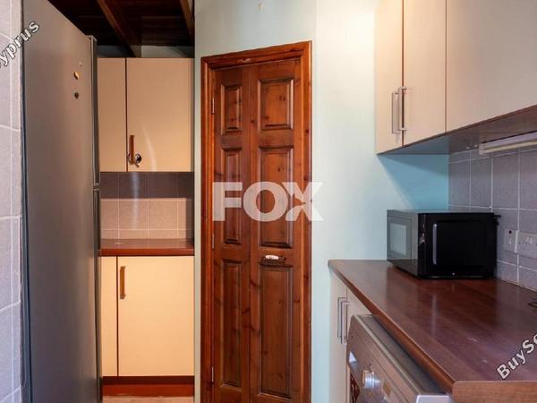 3 bedroom semi detached house for sale monagroulli limassol 8412765 image 15272824