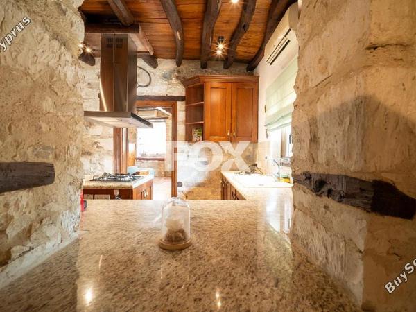 3 bedroom semi detached house for sale monagroulli limassol 8412765 image 15272826