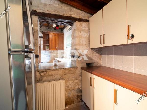 3 bedroom semi detached house for sale monagroulli limassol 8412765 image 15272828