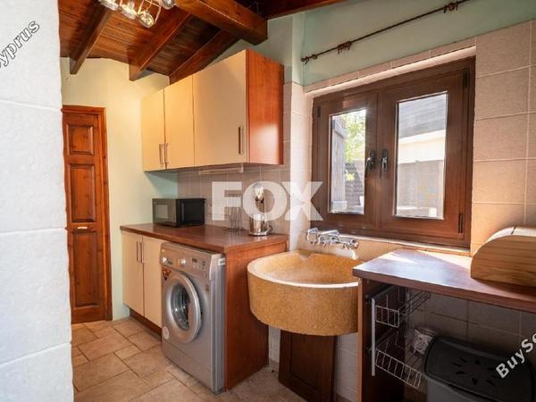 3 bedroom semi detached house for sale monagroulli limassol 8412765 image 15272831