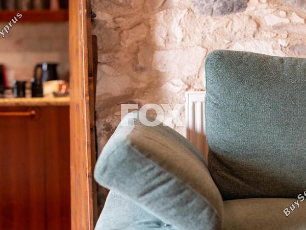 3 bedroom semi detached house for sale monagroulli limassol 8412765 image 15272832