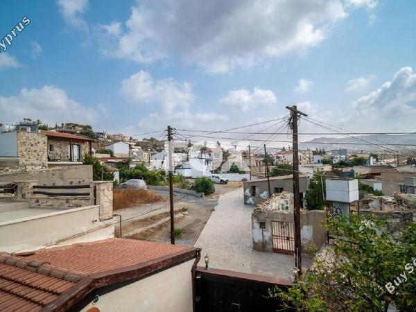 3 bedroom semi detached house for sale monagroulli limassol 8412765 image 15272833