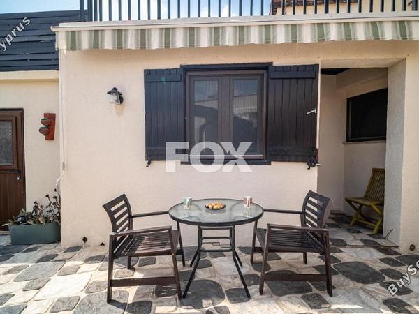 3 bedroom semi detached house for sale monagroulli limassol 8412765 image 15272836